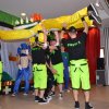 Frauenfrühschoppen (400)